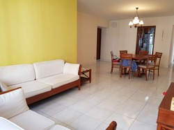 Blk 769 Bedok Reservoir View (Bedok), HDB 5 Rooms #166517822